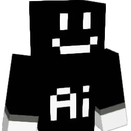 Alexander_2017_'s Minecraft skin