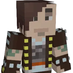 Alexander_Chip