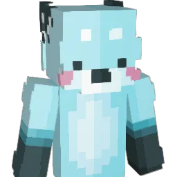 Alexander_Gun's Minecraft skin