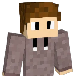 Alexander_L_B