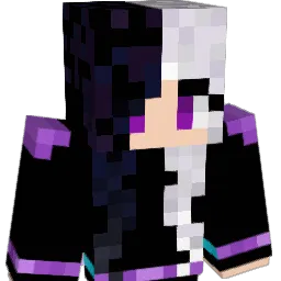 Alexander_MB Minecraft avatar bust