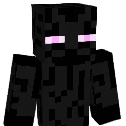Alexander_NSK Minecraft avatar bust
