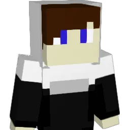 Alexander_P10