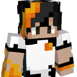 Alexander_Spelar's Minecraft skin