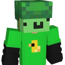 Alexander__01