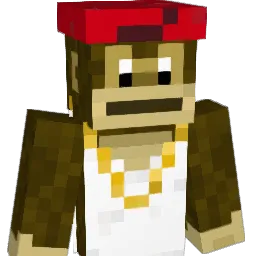 Alexander__N's Minecraft skin