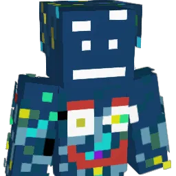 Alexander___
