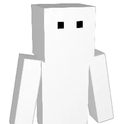 Alexander____