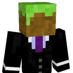 Alexander______'s Minecraft skin