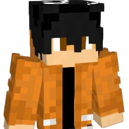 Alexander_sg