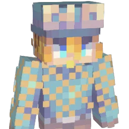 Alexanderite__