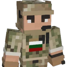 Alexanderromito