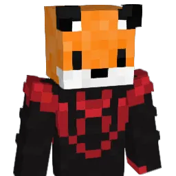 Alexanderyr