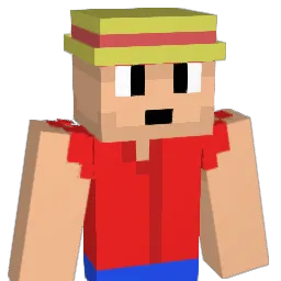 AlexandreBC