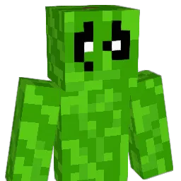 AlexandreLeGros's Minecraft skin