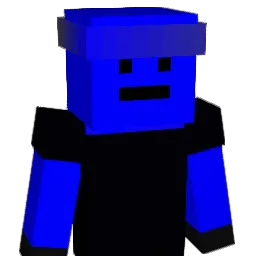 AlexandrePT_21