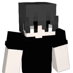Alexandre_Petush's Minecraft skin