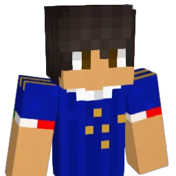 AlexandriaPedro