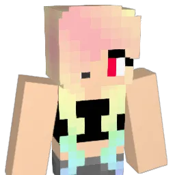 Alexandrite_2603