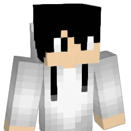 Alexandro_Xd's Minecraft skin