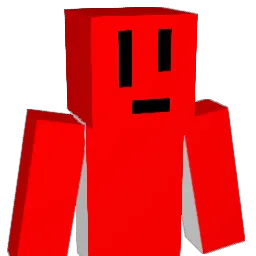 Alexandros_Vass Minecraft avatar bust