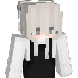 Alexandrq