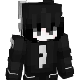 Alexandru222_GT Minecraft avatar bust