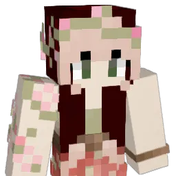 Alexaneuh