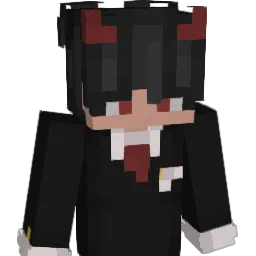 Alexanors