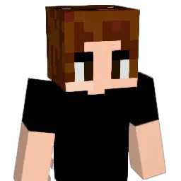 Alexauderr's Minecraft skin