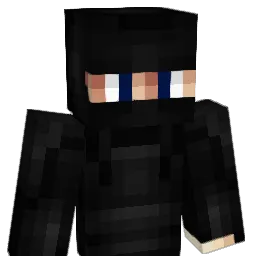 Alexbales11