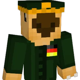 Alexbaran