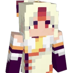 Alexbeta69's Minecraft skin
