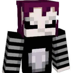 Alexboo