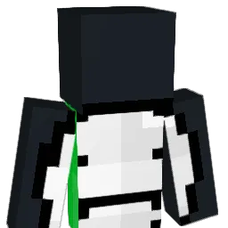 Alexbro_08