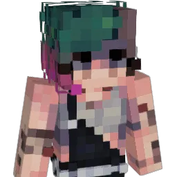 Alexci_