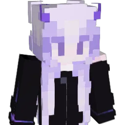 Alexcie