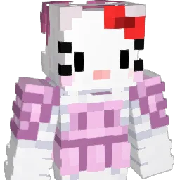 Alexcito01
