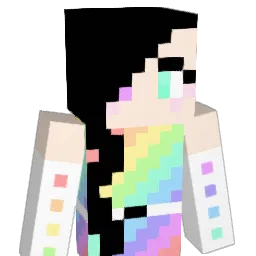 Alexclark797's Minecraft skin
