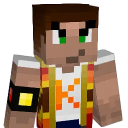 Alexcool_18
