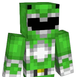 Alexcraftter22