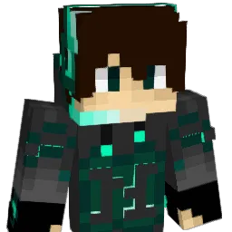 Alexdepro
