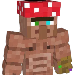 Alexderechteste