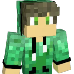 Alexdiaz2502