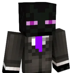 Alexdlafo20 Minecraft avatar bust