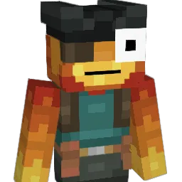 Alexdo246970