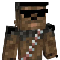 Alexdragon375's Minecraft skin
