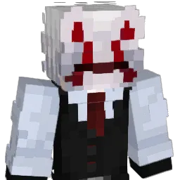 Alexei_st