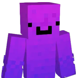 Alexeick