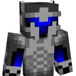 Alexendoo's Minecraft skin